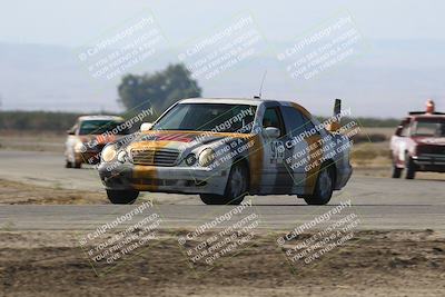 media/Sep-28-2025-24 Hours of Lemons (Sun) [[5dfe0e5f6e]]/9am (Star Mazda)/
